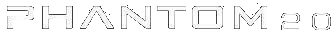 Phantom 2.0